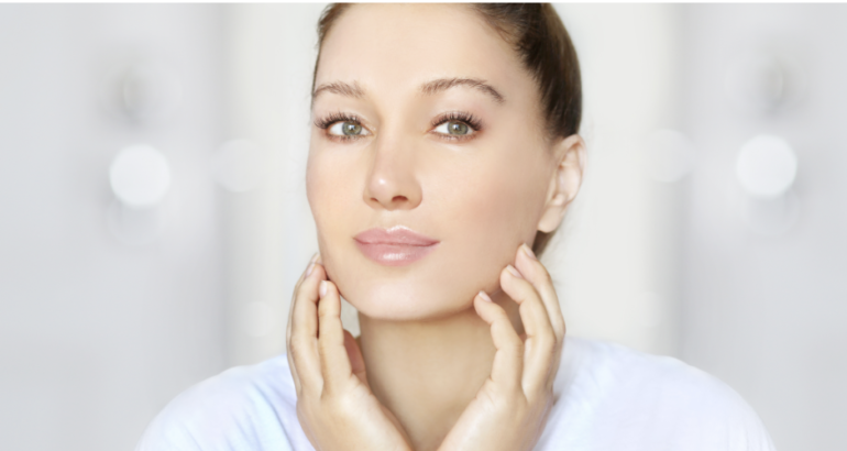 Dermal Fillers