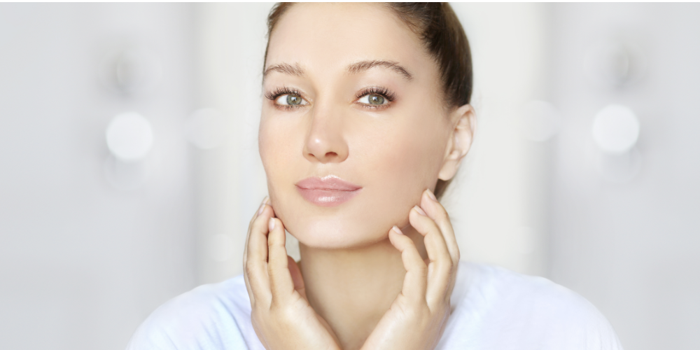 Dermal Fillers